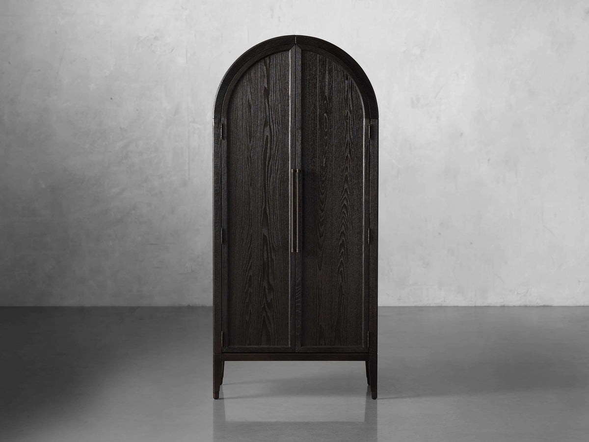 Hattie Cabinet