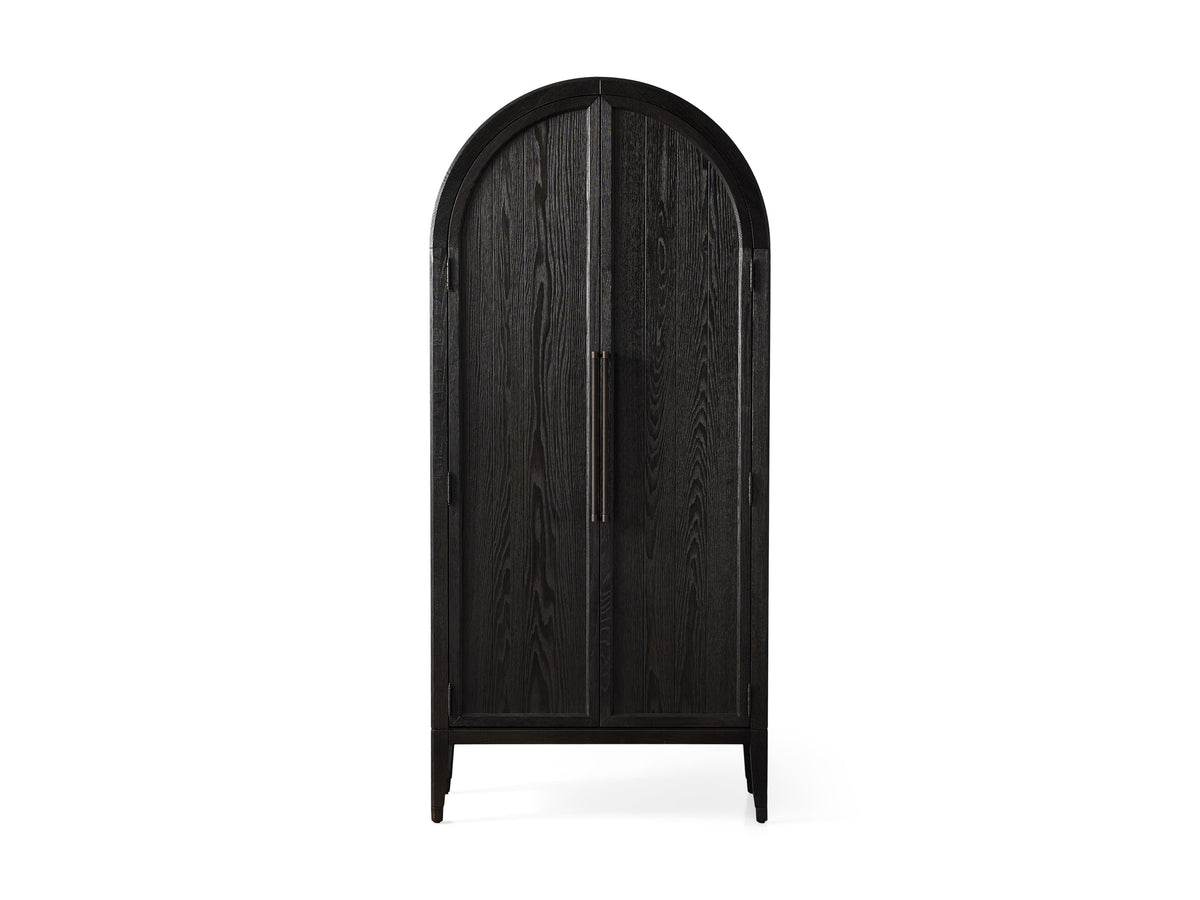 Hattie Cabinet