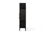 Hattie Cabinet