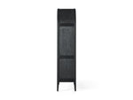 Hattie Bookcase