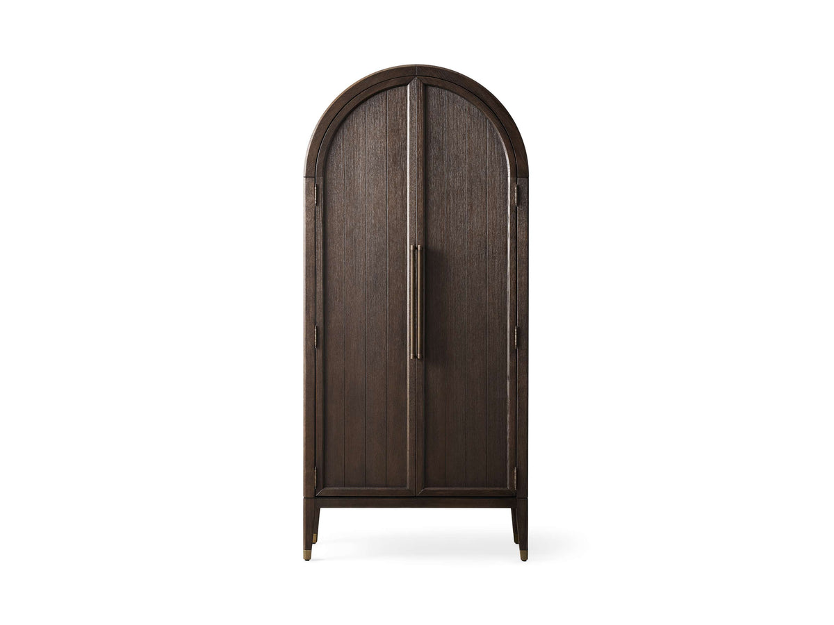 Hattie Cabinet