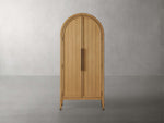 Hattie Cabinet