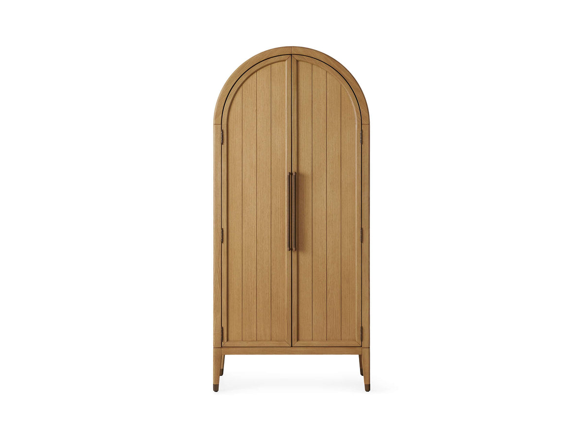 Hattie Cabinet
