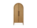 Hattie Cabinet