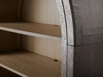 Hattie Bookcase