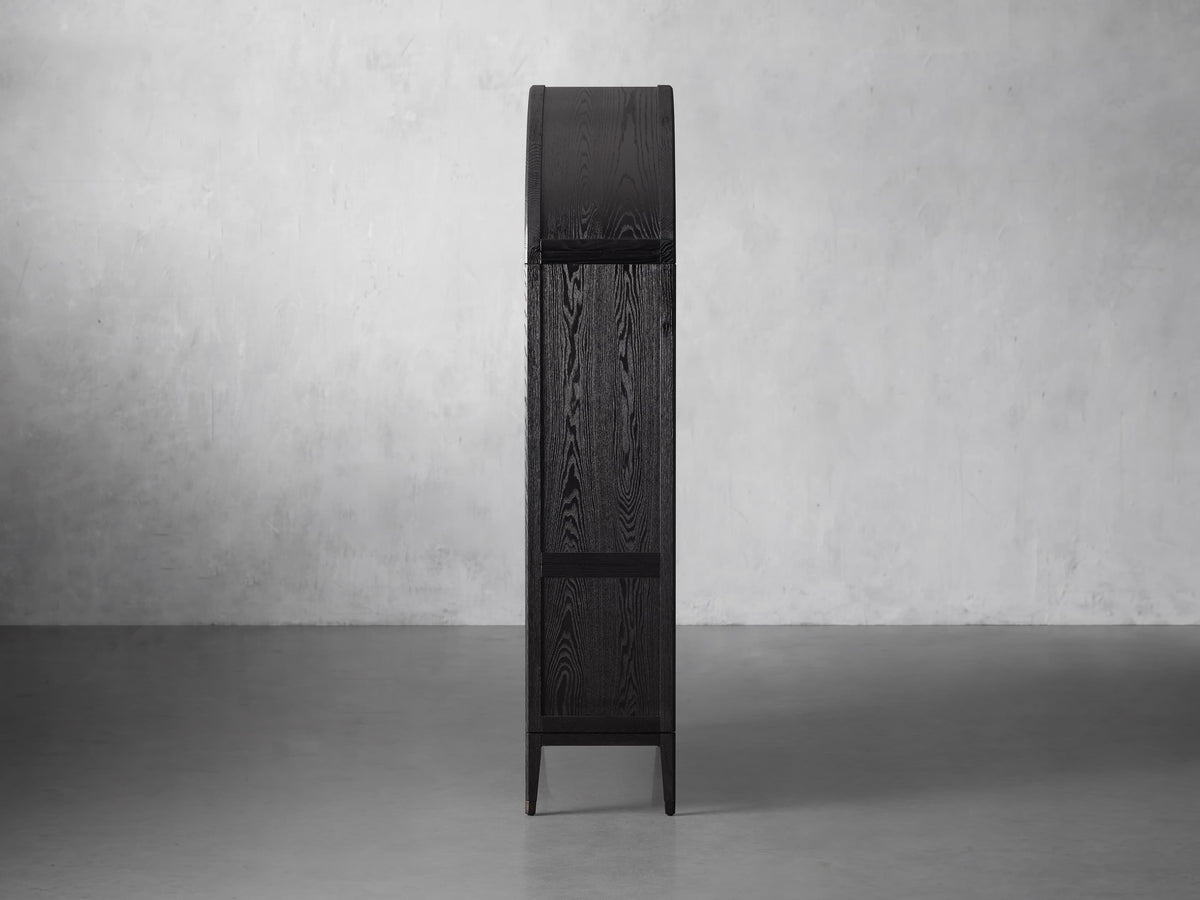 Hattie Bookcase