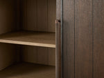 Hattie Cabinet
