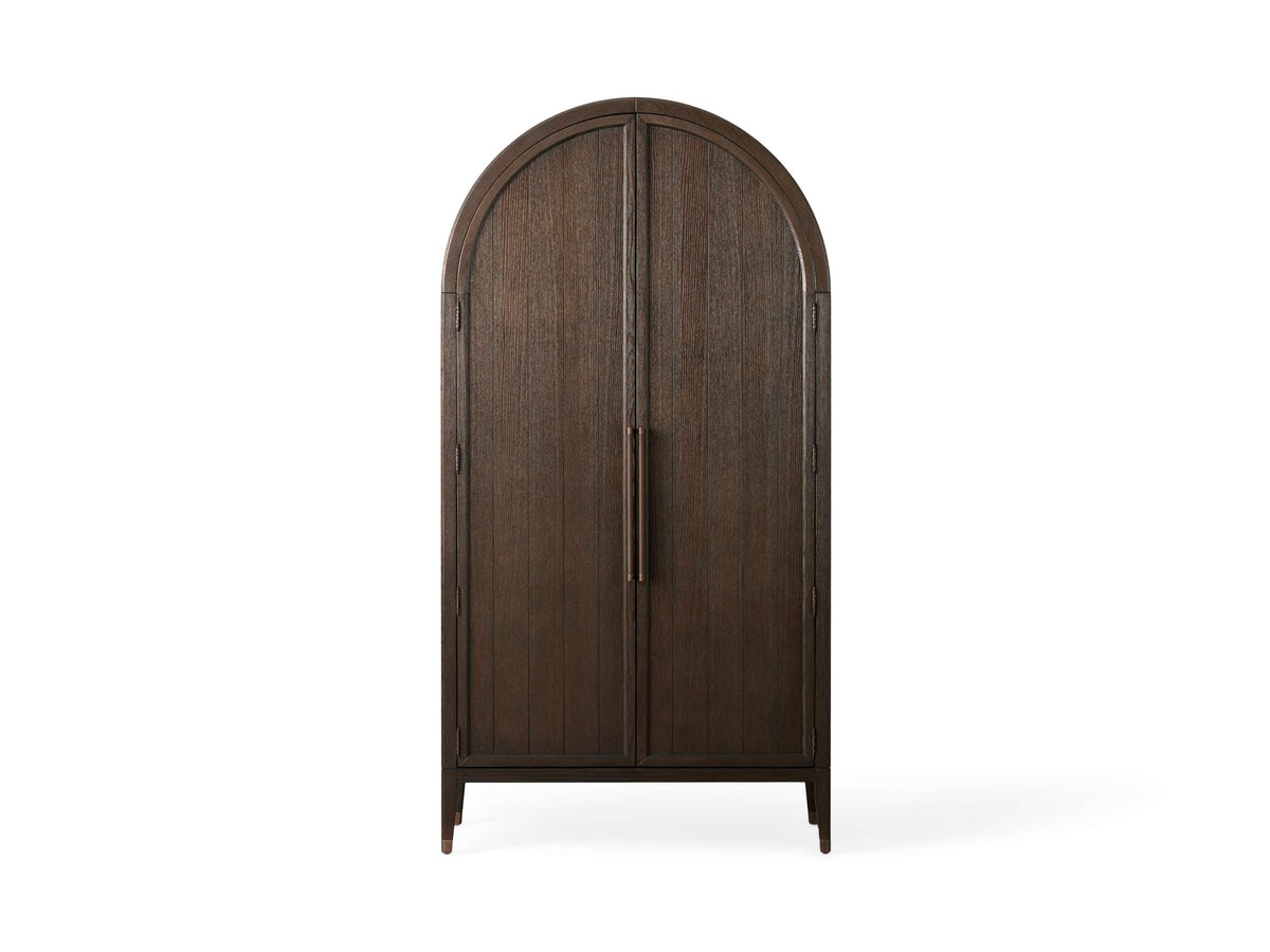 Hattie Cabinet