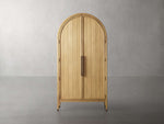 Hattie Cabinet