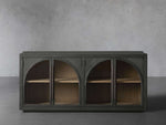 Hattie Sideboard