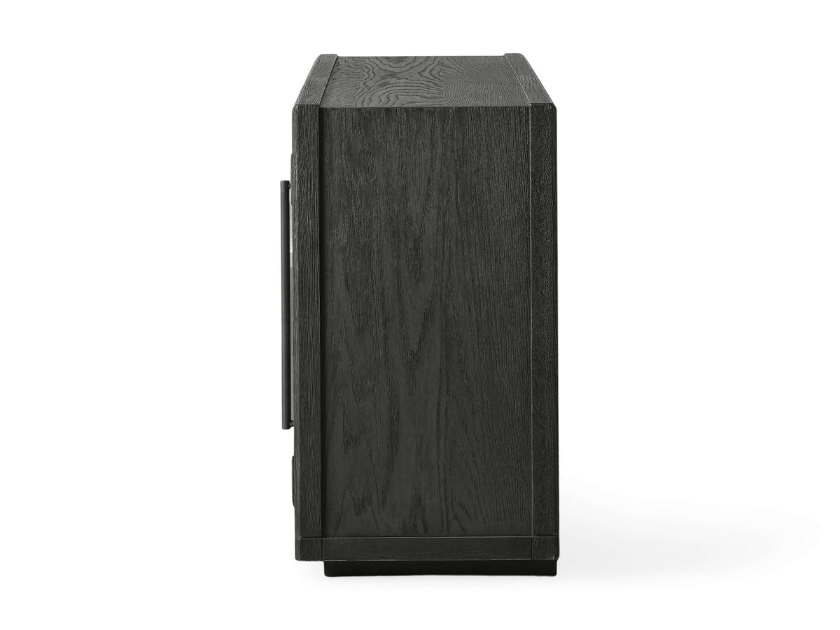 Hattie Sideboard