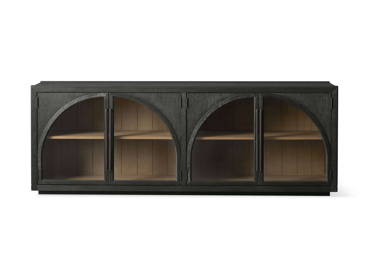 Hattie Sideboard