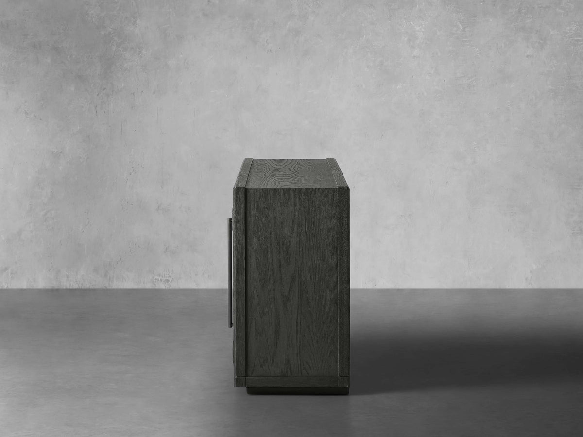 Hattie Sideboard