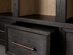 Hattie Entryway Cabinet
