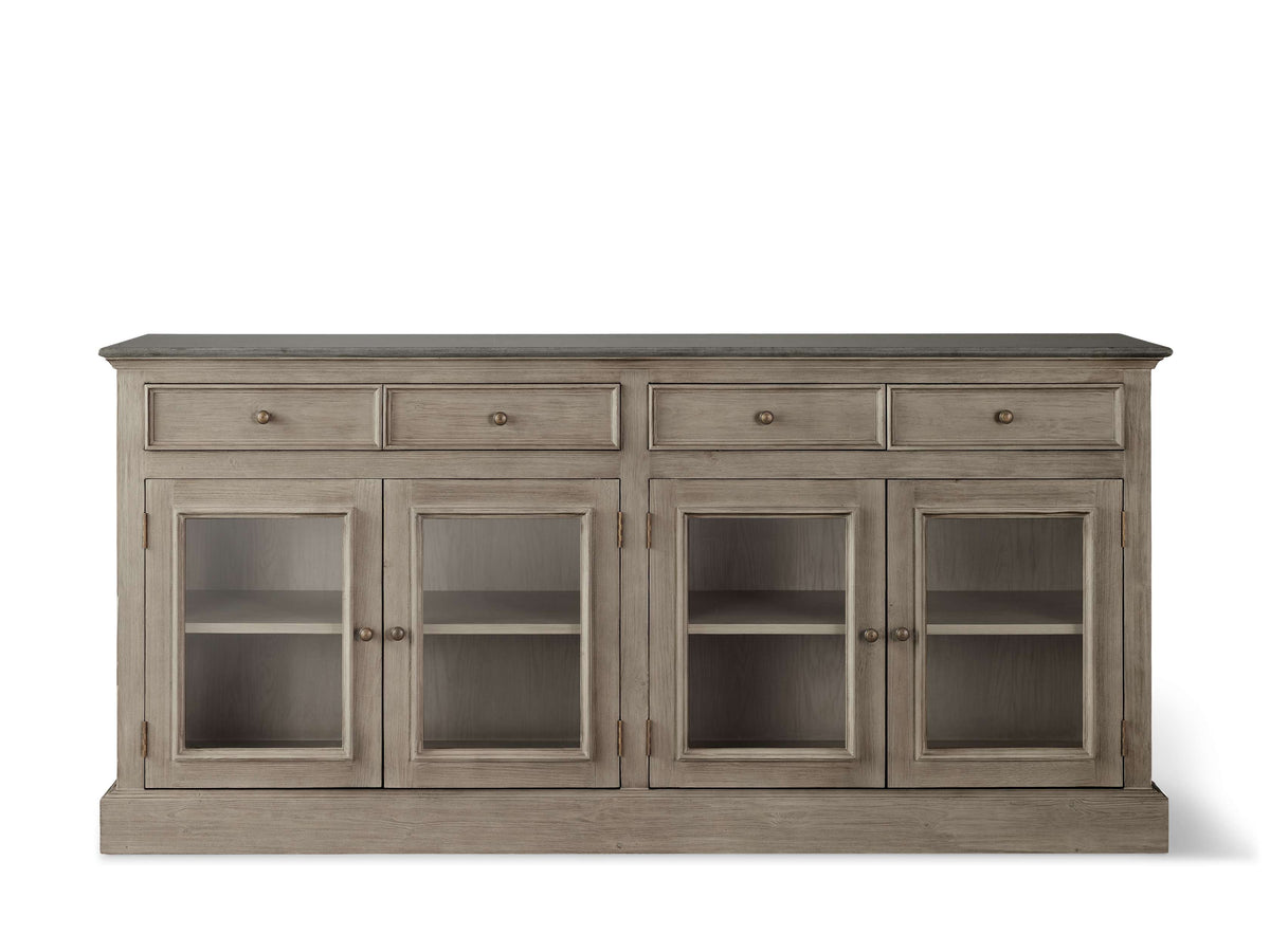 Kensington Glass Buffet