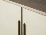 Malone Sideboard
