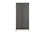 Malone Cabinet