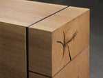 Mihaela Sideboard