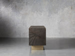 Mihaela Media Console