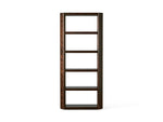 Morley Bookcase