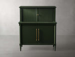 Oakleigh Bar Cabinet