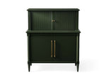 Oakleigh Bar Cabinet