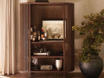 Paige Cabinet