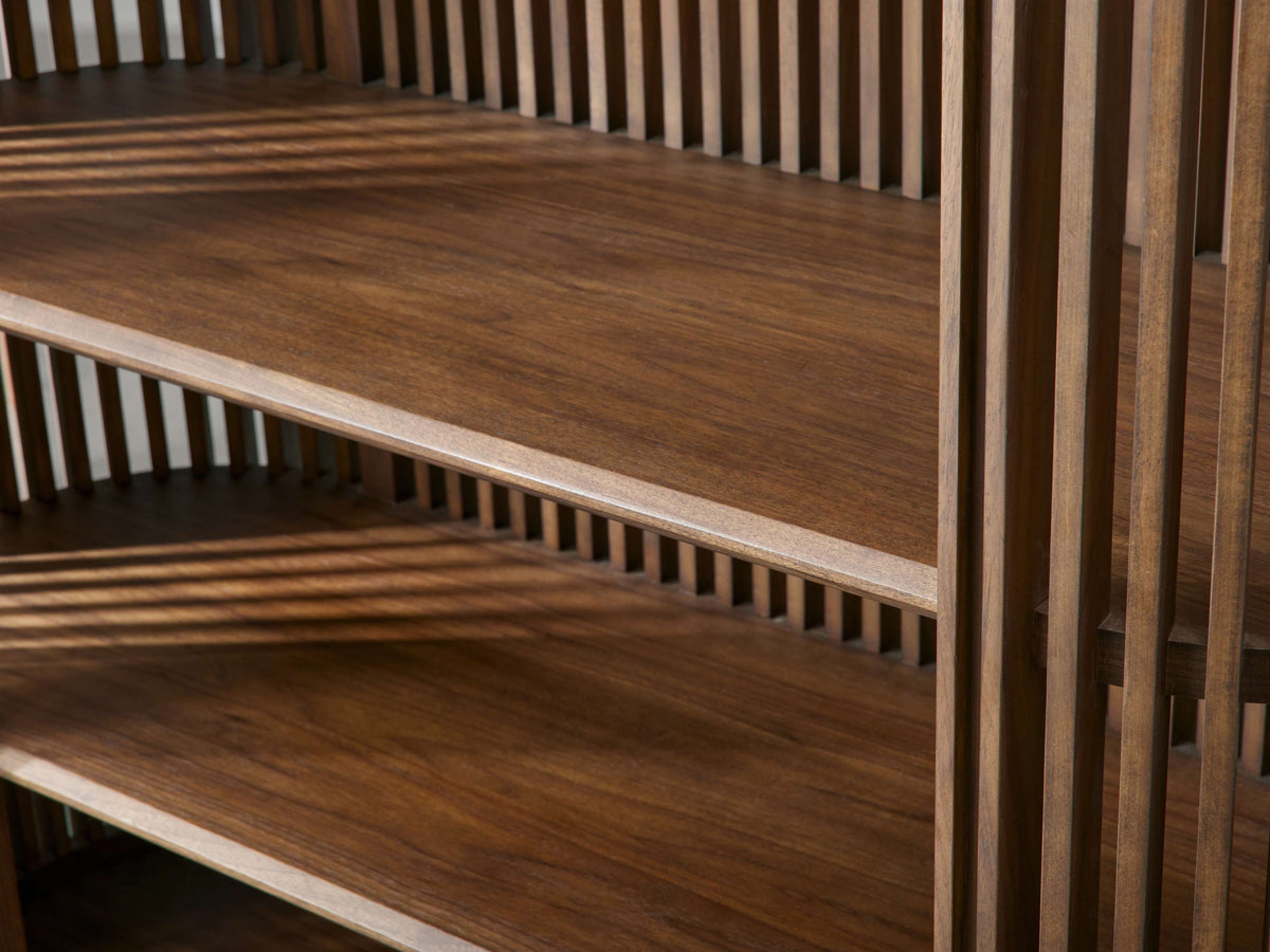 Paige Cabinet