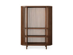 Paige Cabinet