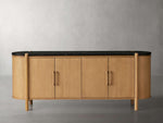 Pyet Sideboard