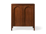 Rittman Hall Chest
