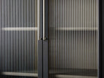Rowan Modular Stacked Cabinet