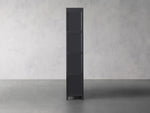 Rowan Modular Stacked Cabinet