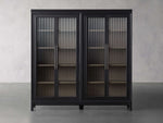 Rowan Modular Cabinet