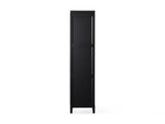 Rowan Modular Cabinet