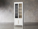Rowan Modular Stacked Cabinet