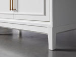 Rowan Modular Stacked Cabinet