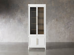 Rowan Modular Stacked Cabinet