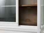 Rowan Modular Stacked Cabinet