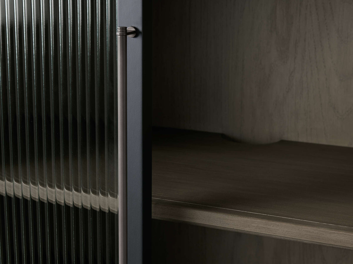 Rowan Modular Cabinet