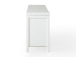 Rowan Modular Media Console