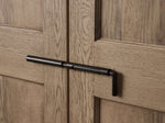 Turro Cabinet