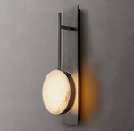 Alexander Sconce 18"