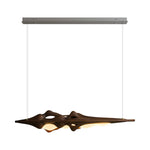 Volar Drift Pendant Lamp