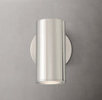 Champeaux Sconce