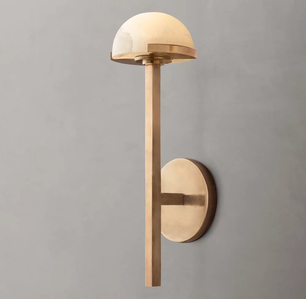 Pedra Sconce