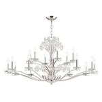 Beaumont Chandelier