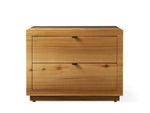 Acacius Nightstand