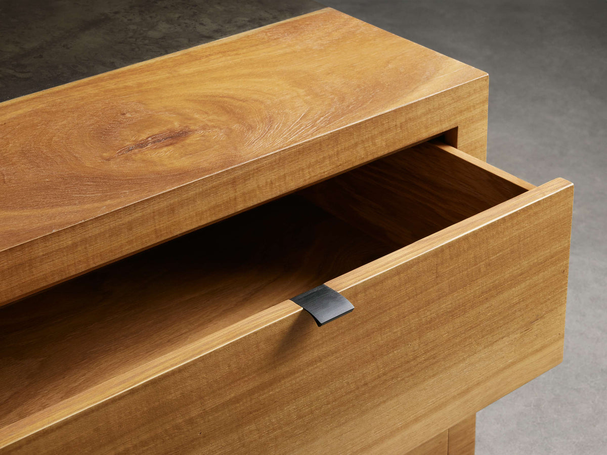 Acacius Nightstand