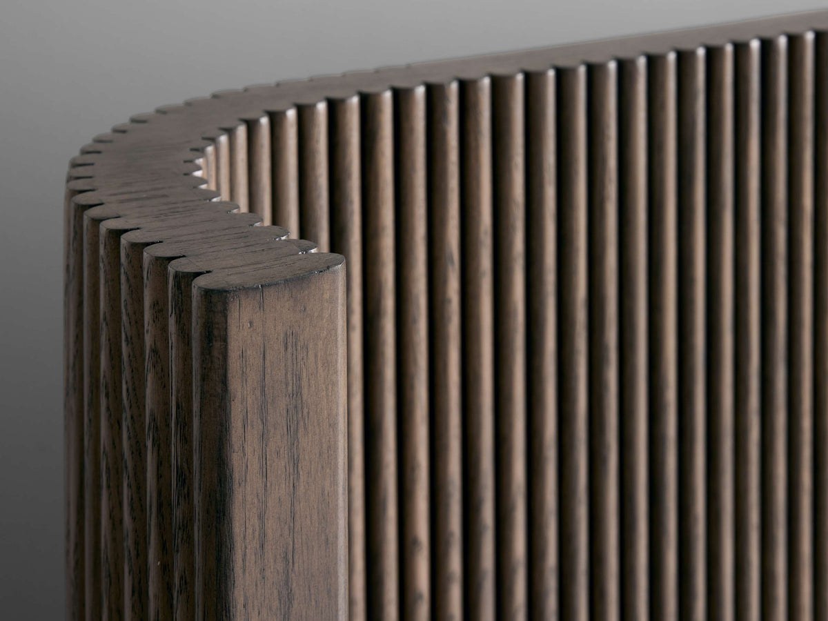 Astor Bed